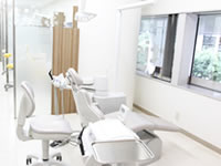 ˡ artistic dental clinic (ƥƥåǥ󥿥륯˥å)