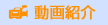 �R������ �V������Љ�