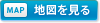 �������ʰ屡���Ͽ�