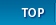 �R�����ȃl�b�gTOP��