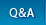 �R������ Q & A
