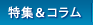 �R������ ���W