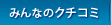 �R������ ���R�~