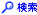 �T�C�g������