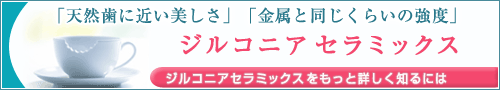 �W���R�j�A�Z���~�b�N�E�f���c�v���C�O��