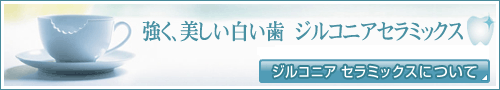�f���c�v���C