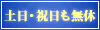 ����r������
