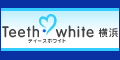 �e�B�[�X�z���C�g���l