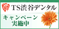 TS�a�J�f���^��
