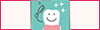 �z���C�g�j���O�E�R�����Ȃ̃z���C�g�z���C�g