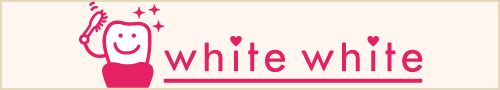 �R�����ȁE�z���C�g�j���O�̃z���C�g�z���C�g