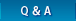 �R��Q & A