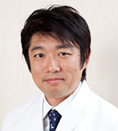 AO1 DENTAL CLINIC 好井 健一院長先生