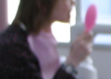 相談者