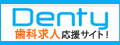 ���ȉq���m�E���苁�l�T�C�g�͂����炩��I