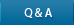Q & A
