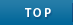 �������ʥͥå�TOP��