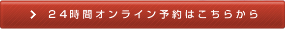�Q�S���ԃI�����C���\��͂�����