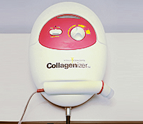 Collagenizer