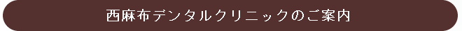 �����z�f���^���N���j�b�N �̂��ē�