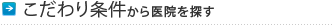 ��������狼��屡��õ��