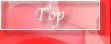 �����s�`��̎��Ȉ�@�F�t�H�[�����f���^���N���j�b�N�F�R�����ȃl�b�g