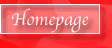 �i�J�m���Ȏ��E�����F�z�[���y�[�W��