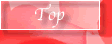 �����s�L����̎��Ȉ�@�F�i�J�m���Ȏ��E�����F�R�����ȃl�b�g