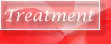 �i�J�m���Ȏ��E�����F�Ǘ����