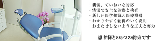 澤歯科