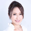 院長:酒井 暁美