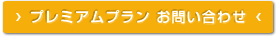 �v���~�A���v�����₢���킹