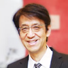 院長 : 水木 信之