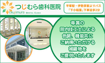 �Ĥ������ʰ屡