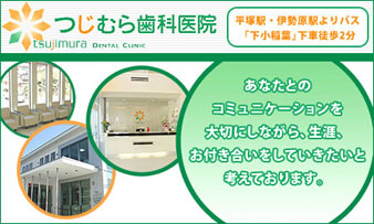 �Ĥ������ʰ屡