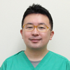 院長 : 福西 雅史