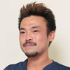 院長 : 松本 康郎