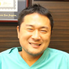 院長 : 西川 寛信