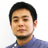 理事長 : 足立 哲也