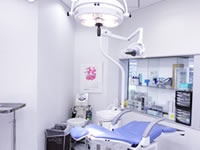 ˡ artistic dental clinic (ƥƥåǥ󥿥륯˥å)