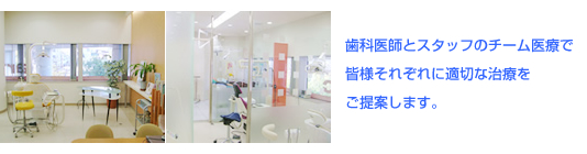 artistic dental clinic (�����ƥ����ƥ��å��ǥ󥿥륯��˥å�)