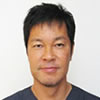 院長 : 藤田 博紀