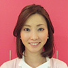 受付:佐久間 佳奈
