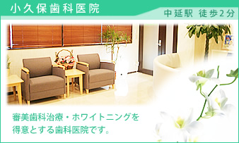 �����ݻ��ʰ屡