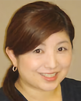 院長 : 楠原 文