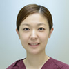 院長 : 岡 美由紀