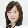 院長 : 園尾 千恵