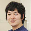 院長 : 福本 健生