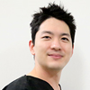 院長 : 福本 健生