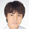 総括院長 : 相川 佳之